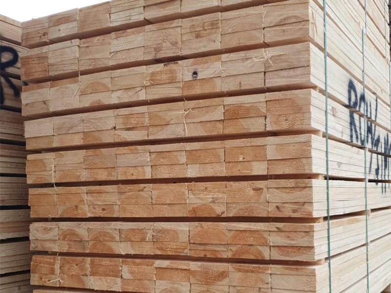 Featheredge