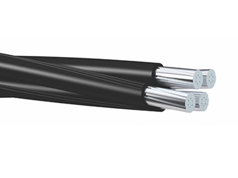 Wires Kabloları